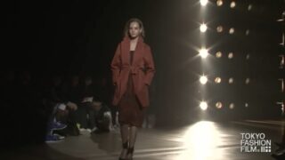 yoshiokubo｜2012-13 A/W