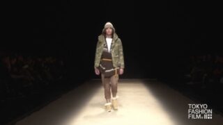 WHIZ LIMITED｜2012-13 A/W