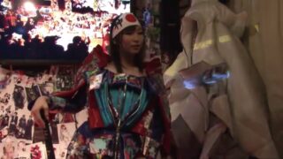 AKIHABARA FASHION war week w｜2012-13 A/W