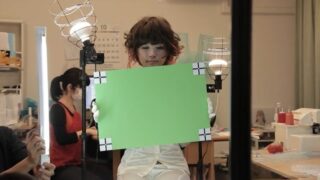 LUMINE THE QUARTIER-LA with MIKIOSAKABE｜2012 S/S