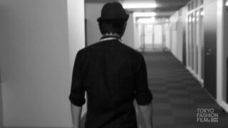 LUMINE THE QUARTIER-LA with Yasutoshi Ezumi｜2012 S/S