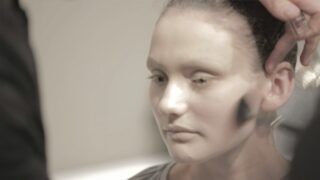 CHRISTIAN DADA｜2012 S/S