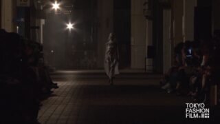 NOZOMI ISHIGURO Haute Couture｜2012 S/S