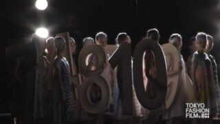 mintdesigns｜2012 S/S