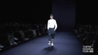 PHENOMENON｜2012 S/S
