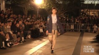 WHIZ LIMITED｜2012 S/S