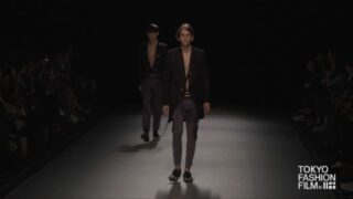 ato｜2012 S/S