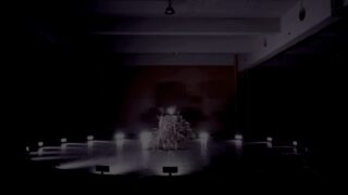 FUGAHUM｜2011-12 A/W