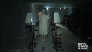 bortsprungt｜2011 S/S