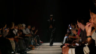 ORIMI｜2026 S/S