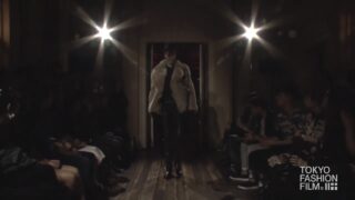CHRISTIAN DADA｜2014-15 A/W
