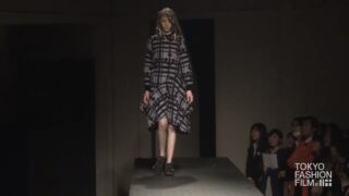 mintdesigns｜2014-15 A/W