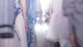 tiit tokyo｜2024 S/S