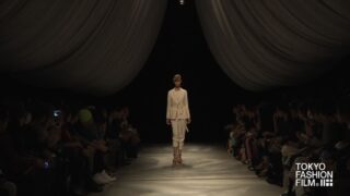 The Dress & Co. HIDEAKI SAKAGUCHI｜2013-14 A/W