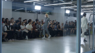 AKIKOAOKI｜2026 S/S