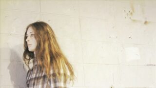 plumpynuts｜2011-12 A/W