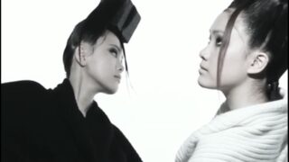 Yasutoshi Ezumi｜2011-12 A/W