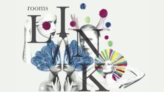 rooms LINK｜2011 A/W