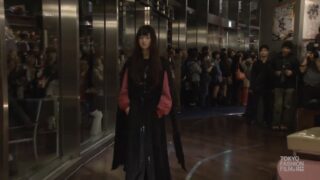 MIKIOSAKABE｜2011-12 A/W