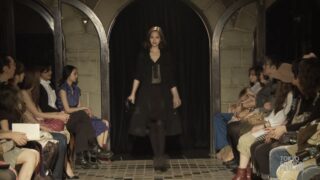KEITA MARUYAMA TOKYO PARIS｜2011-12 A/W