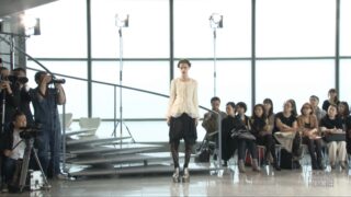 SOMARTA｜2011-12 A/W