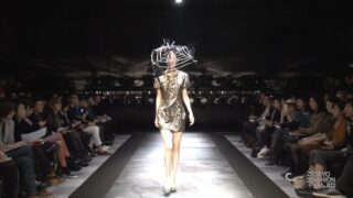 CHRISTIAN DADA｜2011-12 A/W