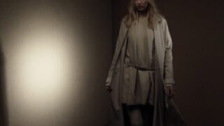 matohu｜2011-12 A/W