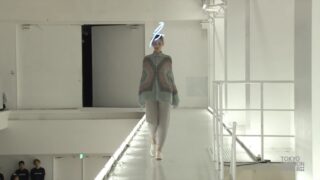mintdesigns｜2011-12 A/W