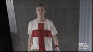 DISCOVERED｜2011 S/S