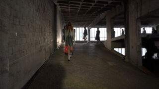 grounds｜2026 S/S