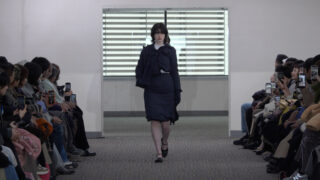 pillings|2026-27 A/W