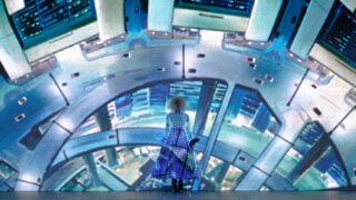 ANREALAGE｜2026 -27 A/W