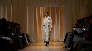 tiit tokyo|2026-27 A/W