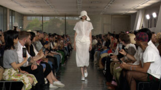 pillings|2027 S/S